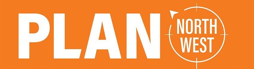 Plan North West - Saskatchewan Professional Planners Institute